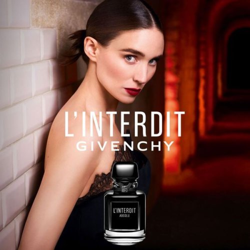 GIVENCHY 3274872473683 GIVENCHY 3274872473683